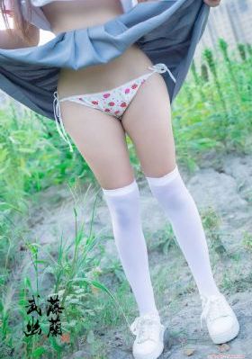 日韩在线观看黄片_超清免费高清观看