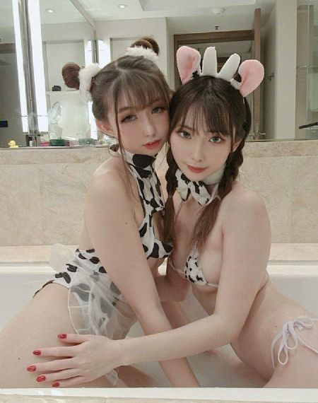 欧美大黑吊干亚洲人_720手机在线观看