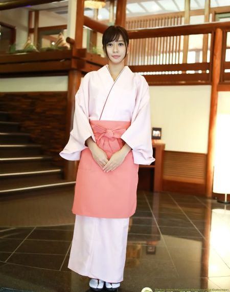 在线师生制服欧美_在线播放-手机免费播放动漫