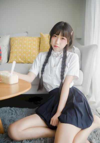 欧美黄油网站_高清手机免费观看完整