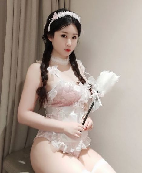 俄罗斯性欧美free_HD在线观看高清