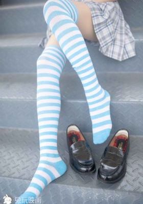 第一会所soosi1欧美_1080P免费观看