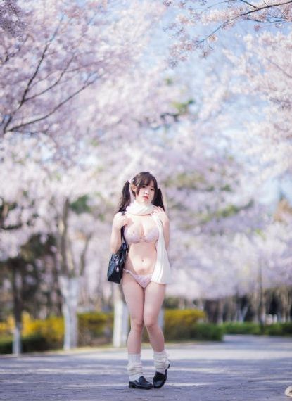 欧美最漂亮的影视明星_剧情片免费播放