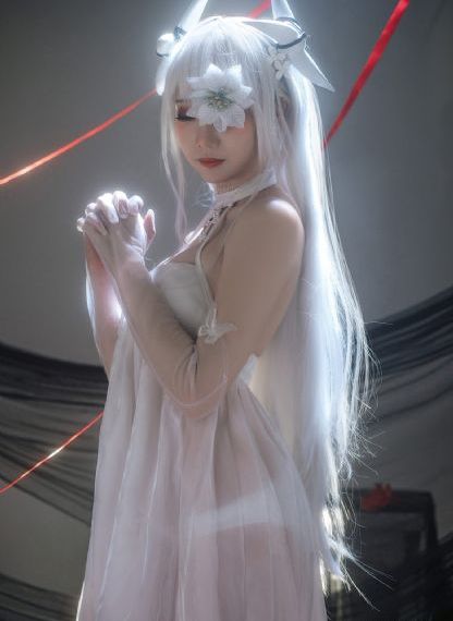 亚洲欧美日韩精品久久_国产剧神马影院手机在线