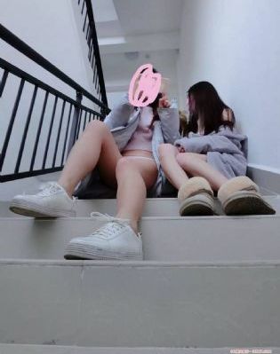 91页视频精品_DVD高清免费观看