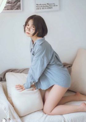 日韩在线视频线视频免费网站_720免费高清观看