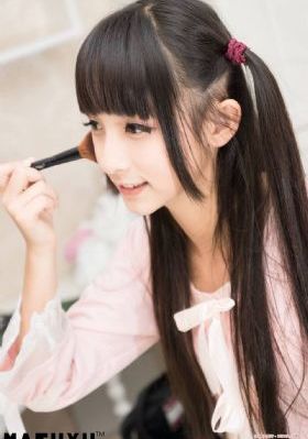 欧美金发美女壁纸_2019国语AV首页