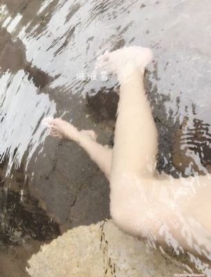 免费欧美xxx_DVD动漫免费观看