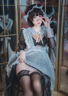 老熟女丨91丨九色_国产剧免费全集观看
