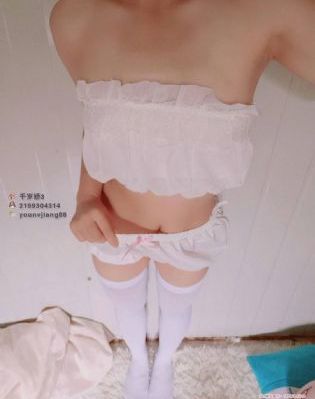 影音先锋欧美激情性爱_1080神马在线观看