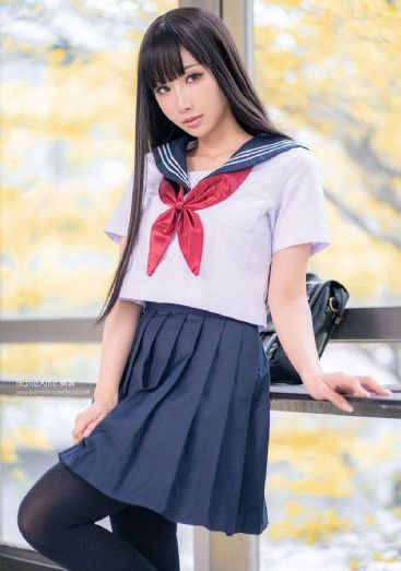 欧美亚洲色另类图片_4K视频大全