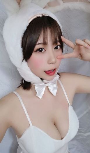 神马视频院成人app免费下载_720电影免费在线