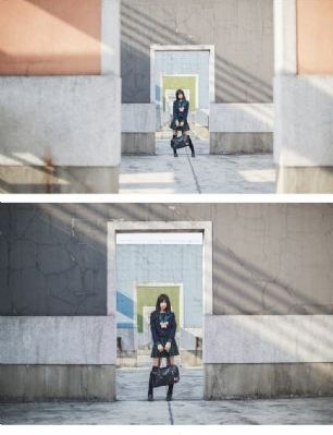手机视频一区二区_BT种子下载