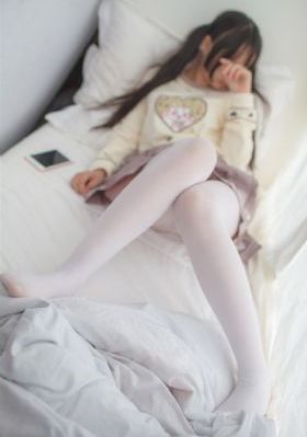 在线小视频日韩_1080P在线观看视频