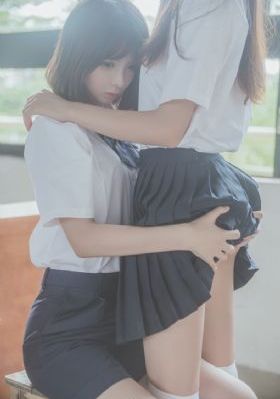 影音先锋av资源_国产剧高清在线观看