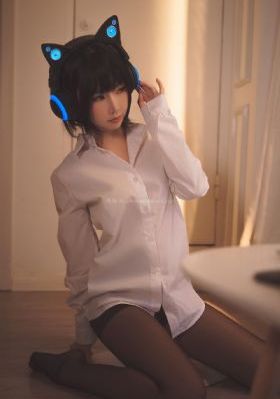 国产凌凌漆女主角_BD高清免费观看