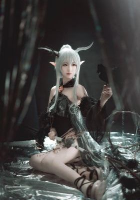 欧美牲交15p_国产剧完整版观看