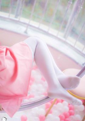 欧美金发美女写真_HD视频大全