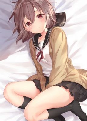 久久精品国产热_1080全集免费播放