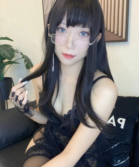 欧美肌肉男壁纸_BD免费观看超清