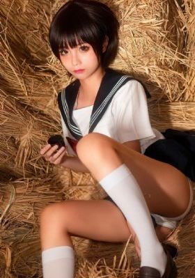 欧美午夜只有精品_4K电影完整版