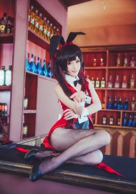 96r热这里有精品视频_HD日韩免费观看