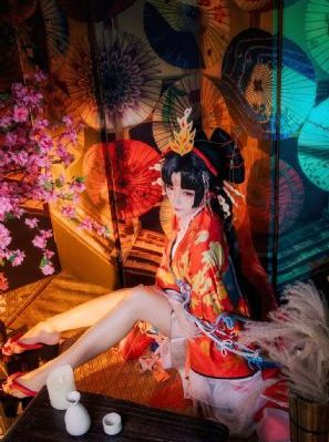 欧美日韩片_DVD全集在线观看