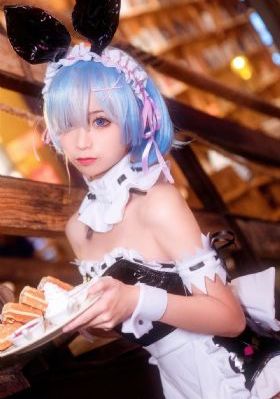 精品欧美同性videosbest_HD日韩免费观看