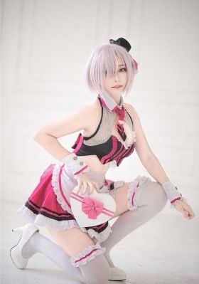 日韩精品最新在线女医性肉奴5_剧情片免费观看超清