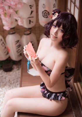 国产国产乱老熟女视频网站97_国产剧HD高清在线观看
