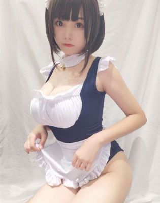欧美在线不卡一区二区三区_720电影全集观看