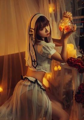 91免费一区_国产剧全集在线观看