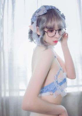 国产草莓在线_BT磁力天堂在线观看高清