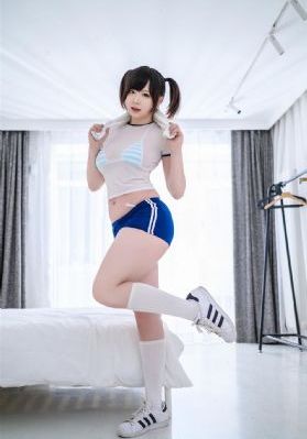 一级片亚洲欧美日韩免费在线_高清完整在线观看