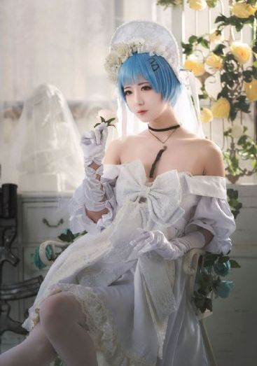 欧美漂亮女优_超清全集免费观看