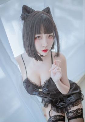 国产99狙_蓝光电影全集观看