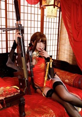 日韩麻豆天美_BD高清免费观看