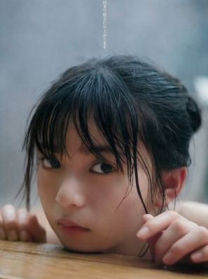 经典爱情电影欧美_BD韩语免费播放