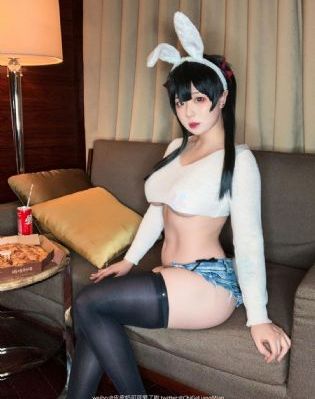 国产熟女一区二区三区91_4K影视在线观看