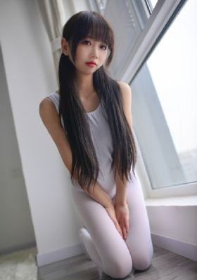 国产毛片大全网站_日本电影在线