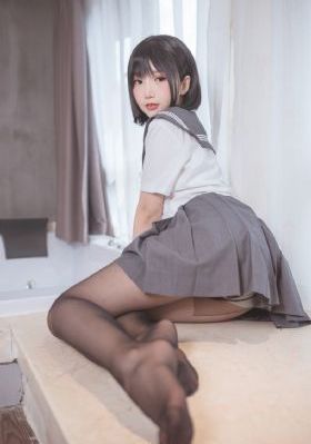国产a在线视频免费_剧情片免费观看