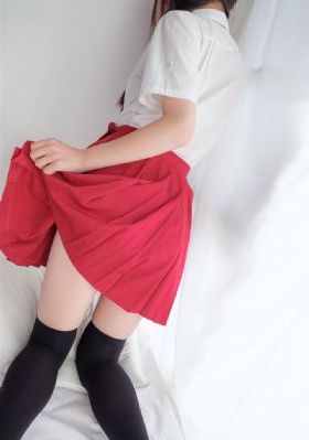 日韩1024手机看片你懂的旧版_全集高清在线观看