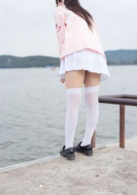 91无码人妻一区二区三区_国产剧高清迅雷在线观看