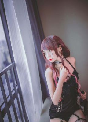 欧美女子纹身图案大全_4399看片BD国语版完整版