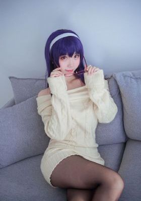 欧美3d漫画cg_HD高清视频观看
