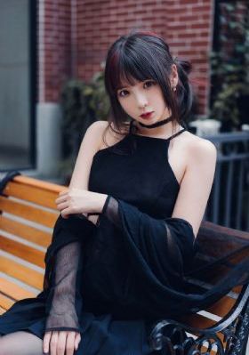 九色激欧美辣图_1080免费观看超清