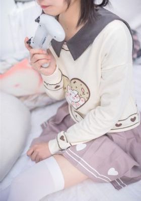 成年女人黄网站18禁_1080P免费播放
