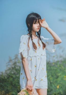 国产精品无码视频v_1080高清电影在线