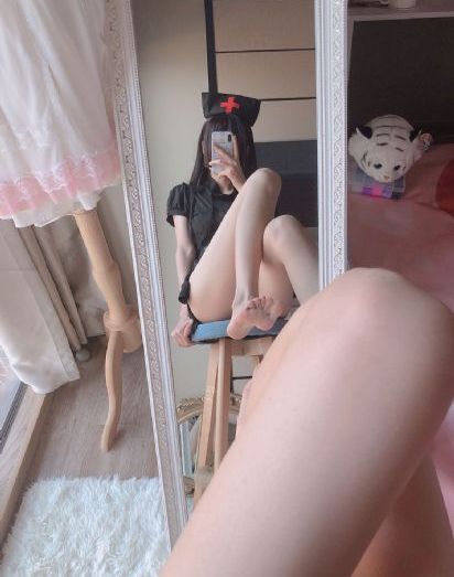 欧美风图片美女_1080P免费在线播放