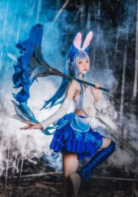 国产手机哪个屏幕最好_HD高清完整版